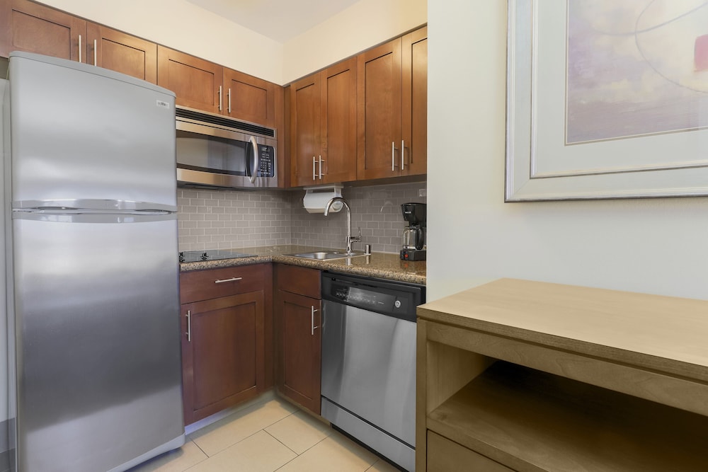 Staybridge Suites Reno by IHG - photo 8