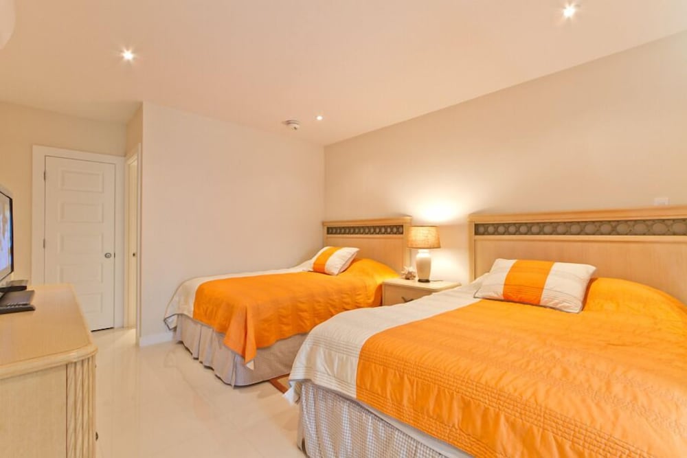 Bahia Mar by Padre Island Rentals - photo 15
