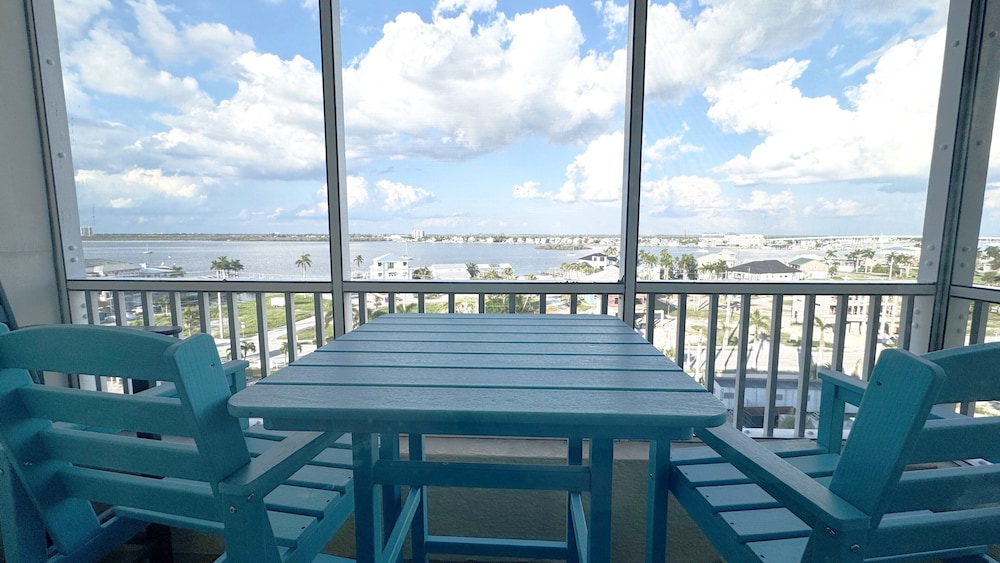 Casa Playa Resort - photo 117