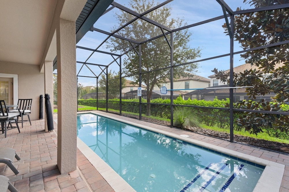 9152 Scramble dr - photo 38