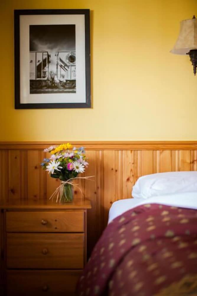 Great Northern Resort - photo 46