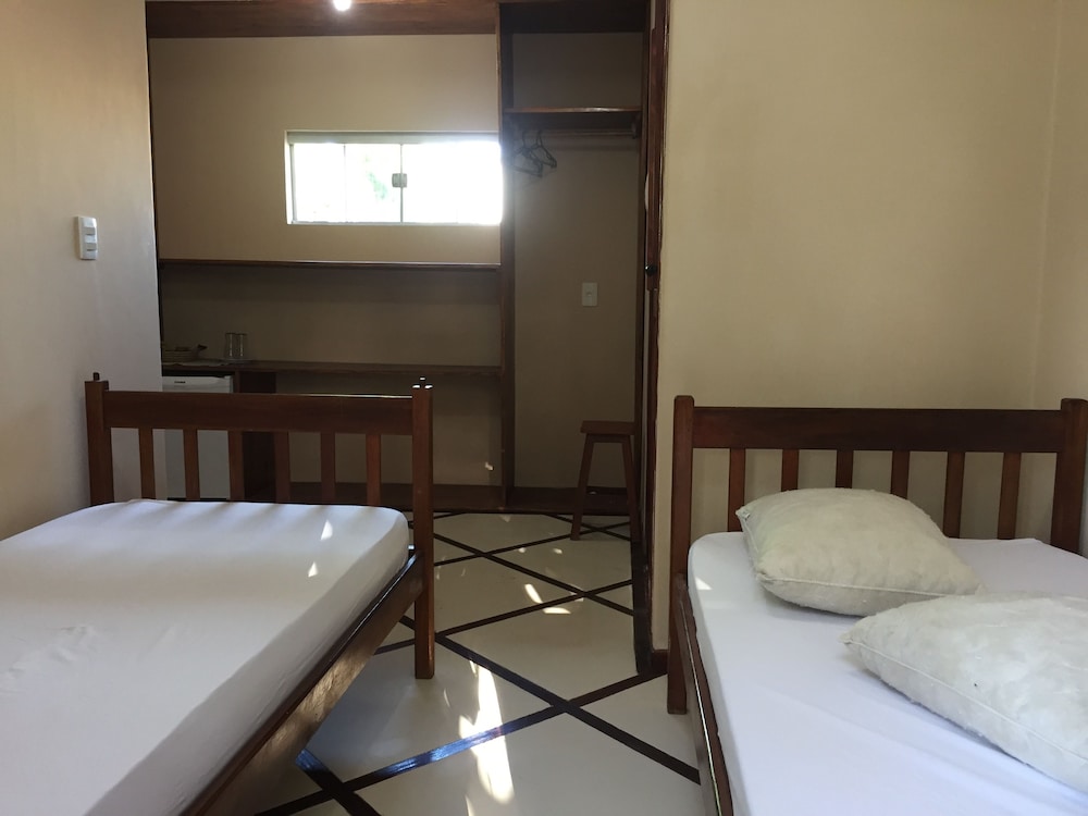 MyM Jericoacoara — Unknown City — photo 2