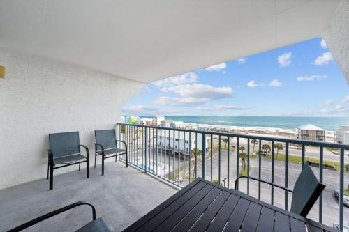 Gulf Shores Surf & Racquet 715A - photo 5