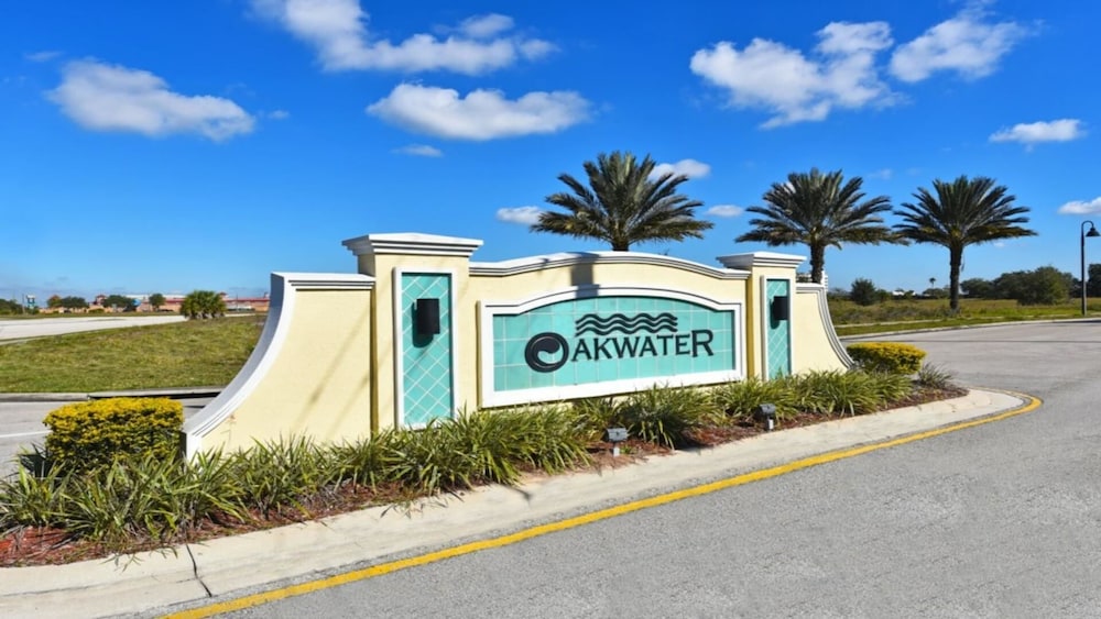 Fs55568 Oakwater Resort 2 Bed 2 Baths Townhome - photo 22