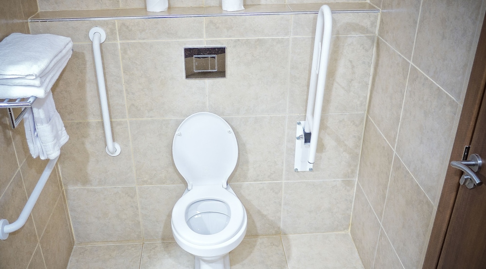 Best Western Kisumu Hotel in Kisumu, Kenya