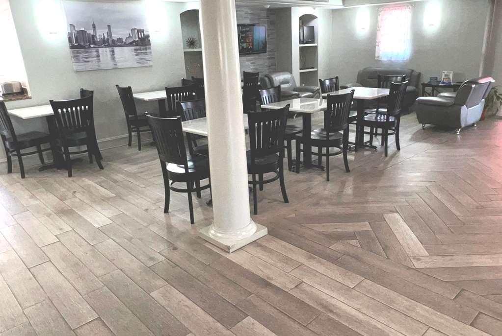 Days Inn by Wyndham Birmingham West - photo 5