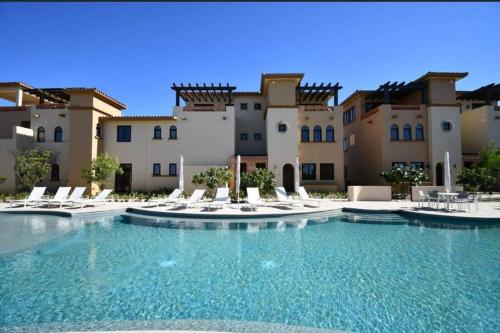 Mavila at Quivira Affordable ParadiseI — 4-Star Luxury Hotel in Cabo San Lucas, Mexico