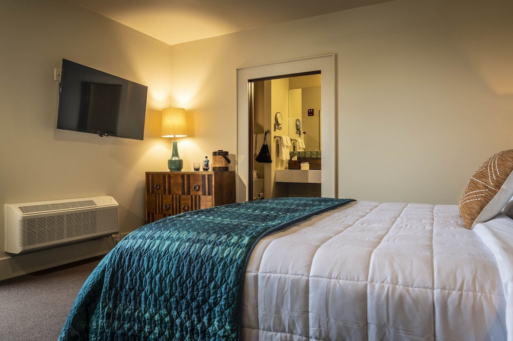 Hotel Broad Ripple - photo 178