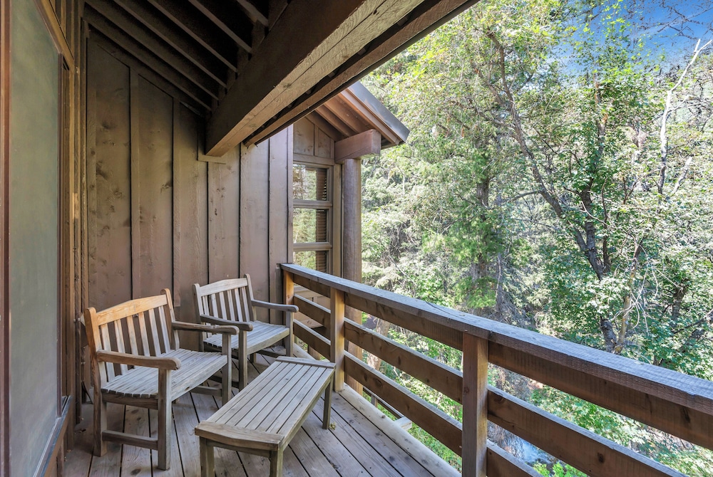Sundance Mountain Resort - photo 34