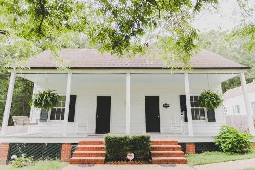 Brandon Hall Plantation - photo 35