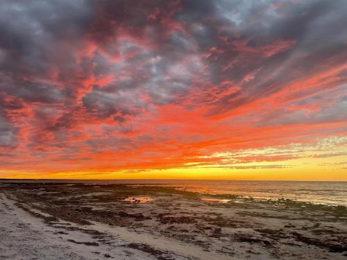 L’il Southshore in Brentwood, Australia