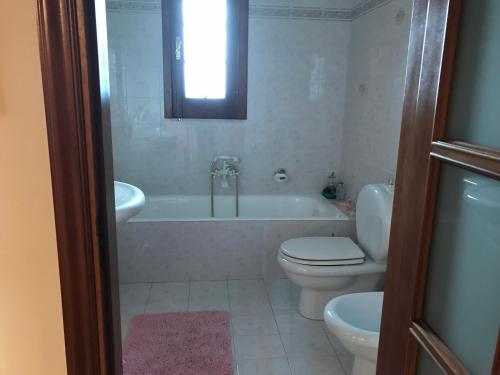 La Casa di Fausto — Cesaro — photo 4