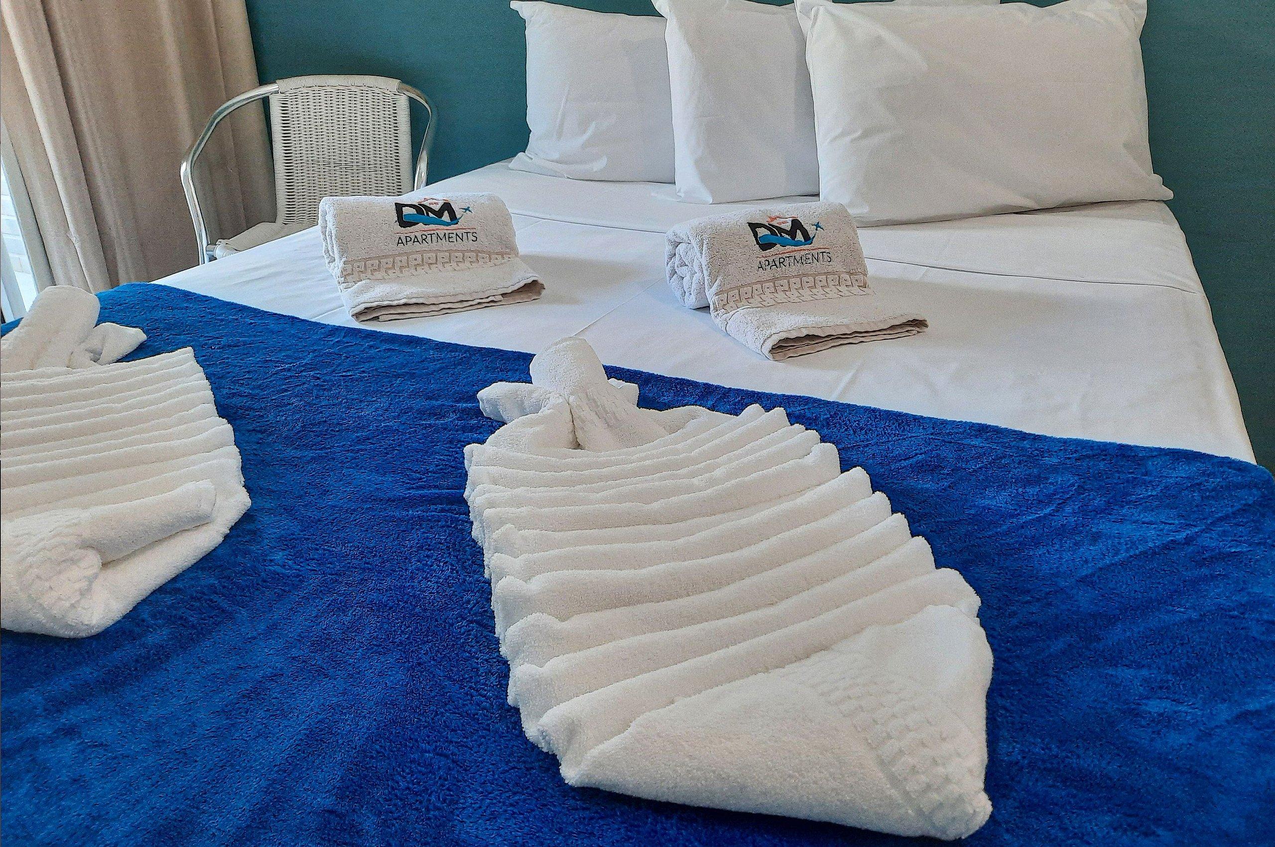 Scopa Beach Resort Cavalcanti in Aquiraz, Brasil