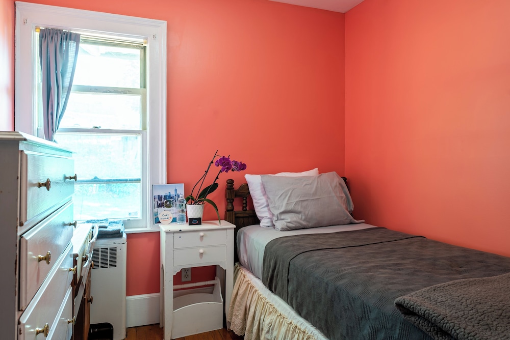 Cozy Homeva Chatterton WP - photo 5