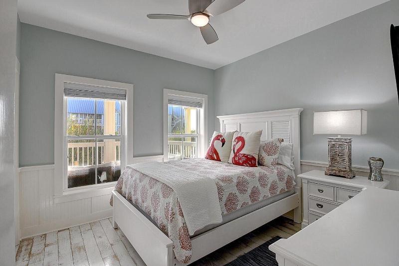 Coastal Hideaway 230 BE - photo 55