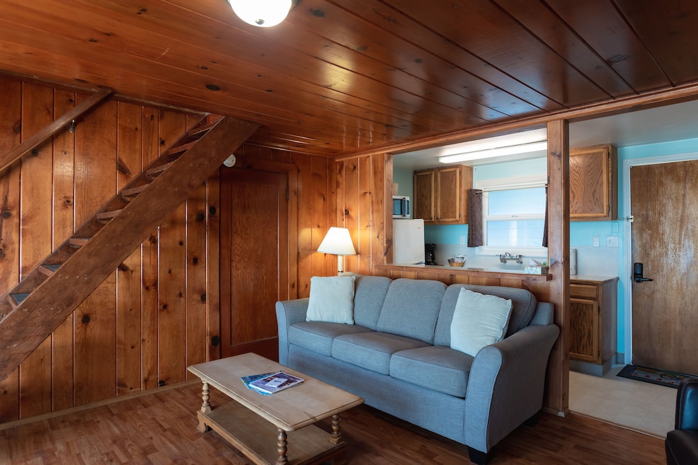 Terimore Motel Lodging By the Sea - photo 38