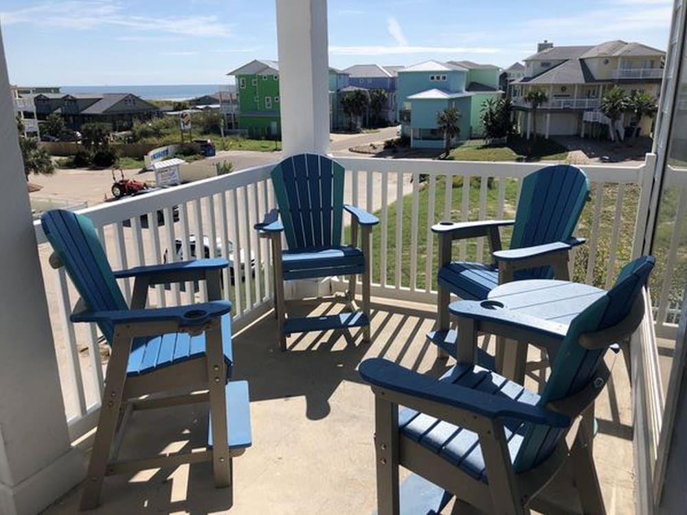 Beachgate CondoSuites and Oceanfront Resort - photo 219