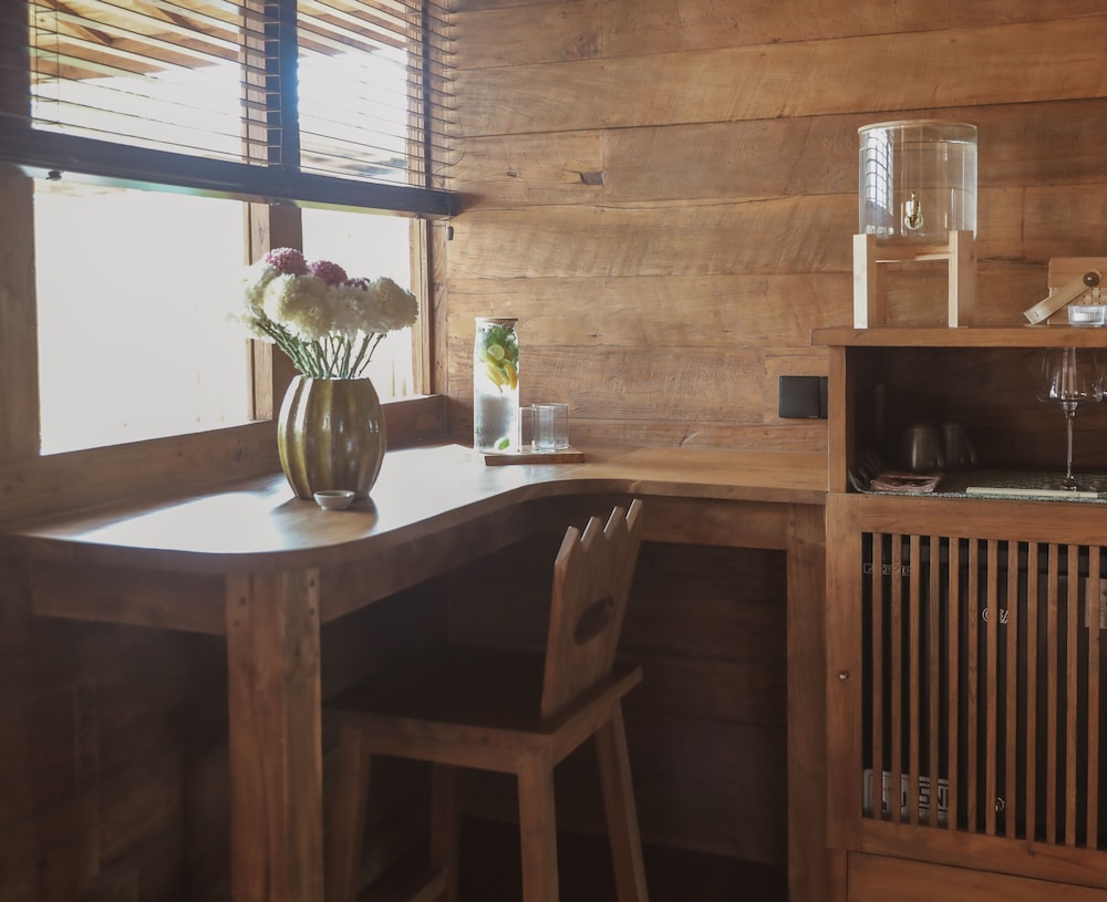 Kalyana Villa Gili Air — 5-Star Luxury Hotel in Gili Air, Indonesia