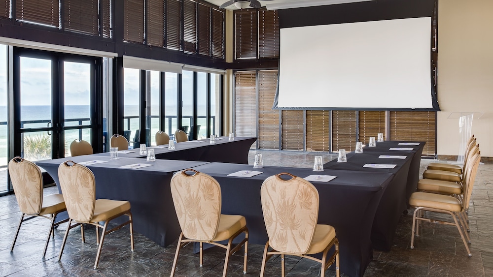 Holiday Inn Resort Panama City Beach by IHG - photo 132