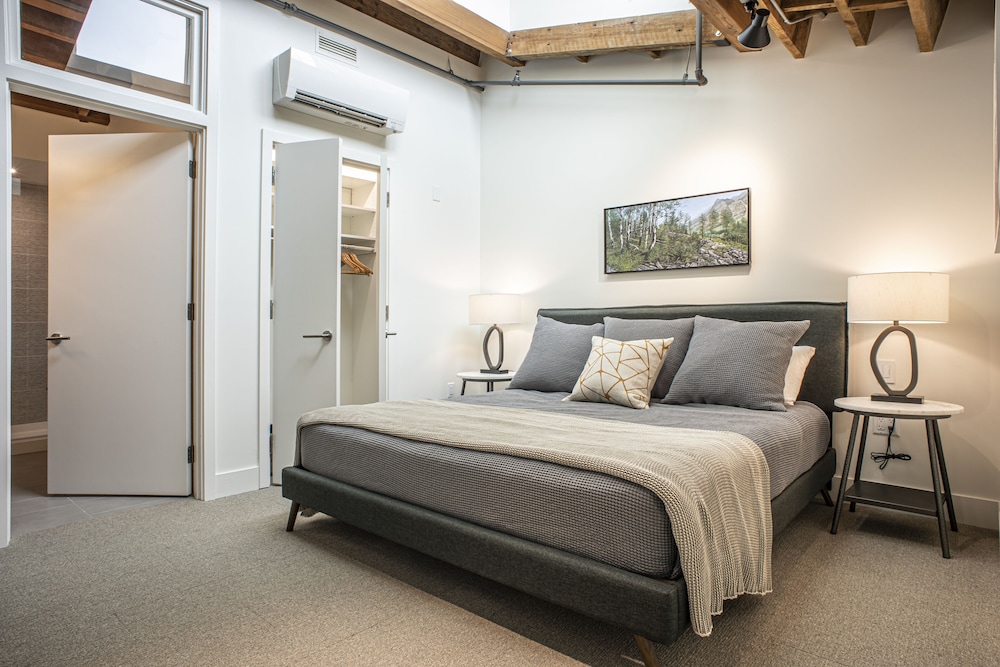 Elevation Lofts - photo 7