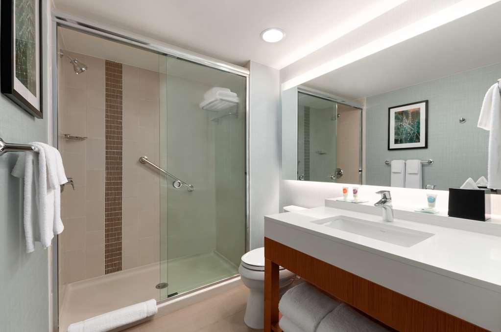 Hyatt Place Houston The Woodlands - photo 31