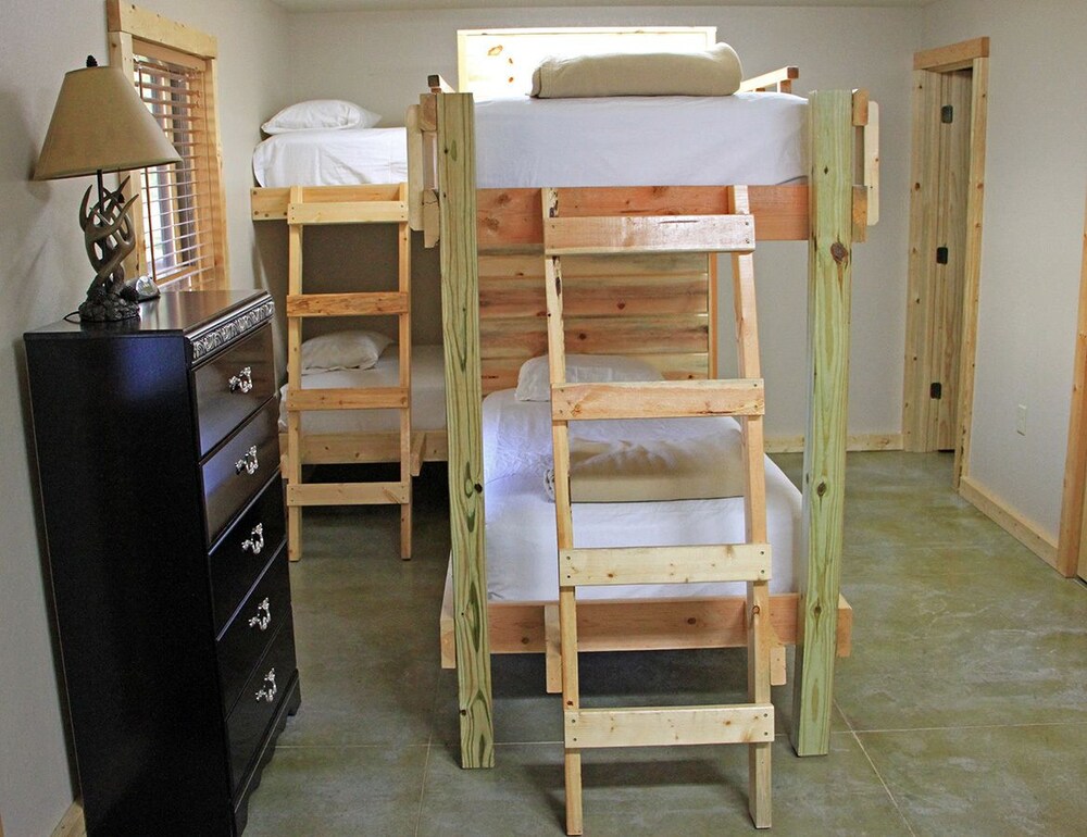 Acorns Resort - photo 67