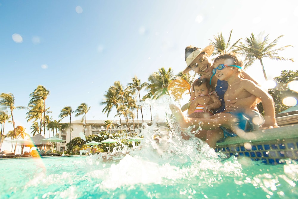 Fairmont Orchid - photo 63