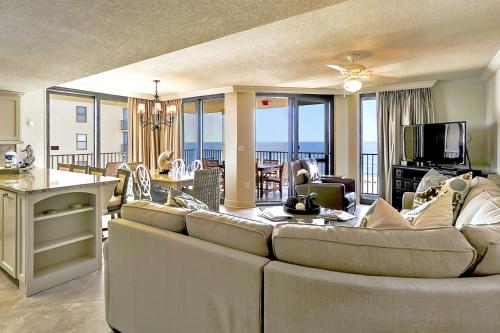 Phoenix 6 Unit 1015 in Orange Beach, United States