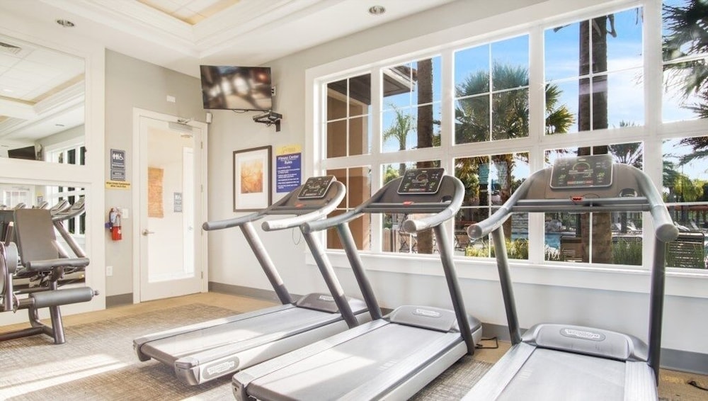 new Splash Of Magic At Solterra Resort 6 Bedroom Home - photo 46
