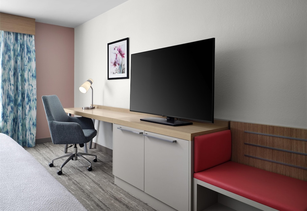 Hilton Garden Inn Tampa East Brandon - photo 15