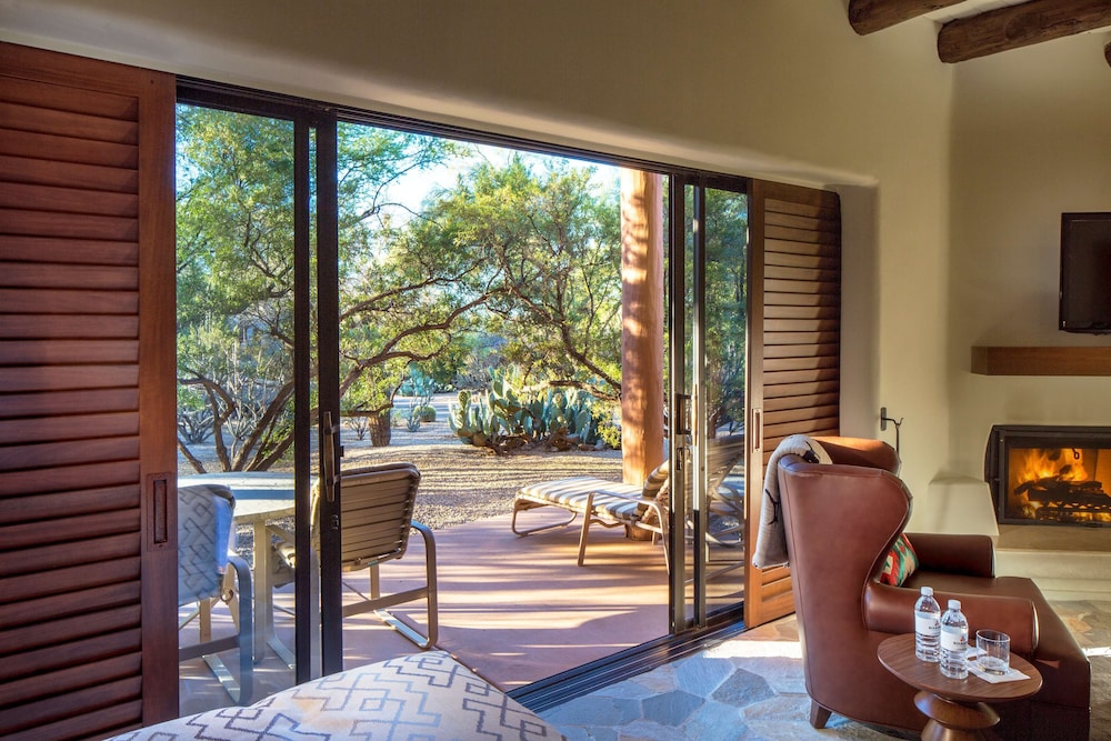 Boulders Resort & Spa Scottsdale Curio Collection by Hilton - photo 14