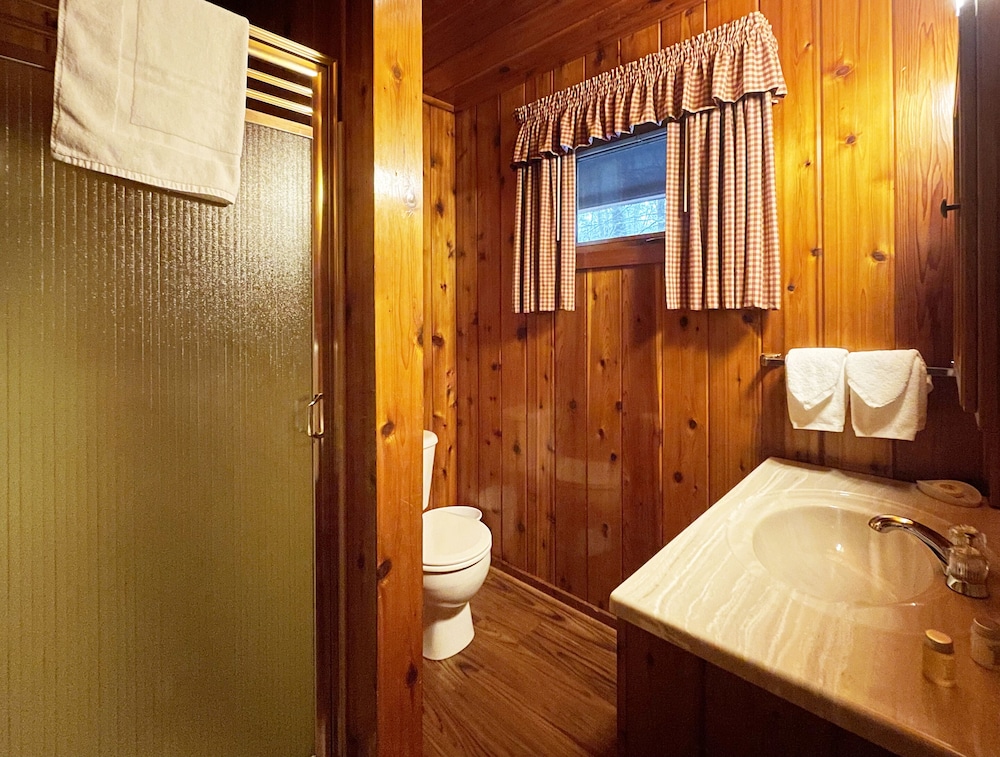 Mountain Springs Lake Resort - photo 287