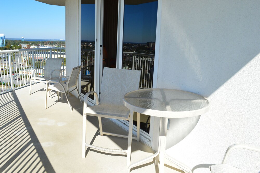 Pelican Beach Resort - photo 29
