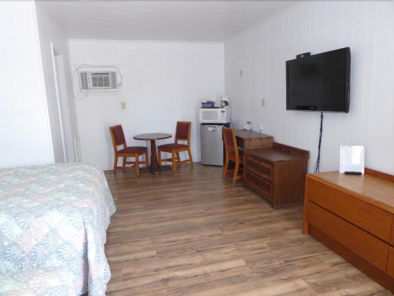 Swell Motel - photo 127
