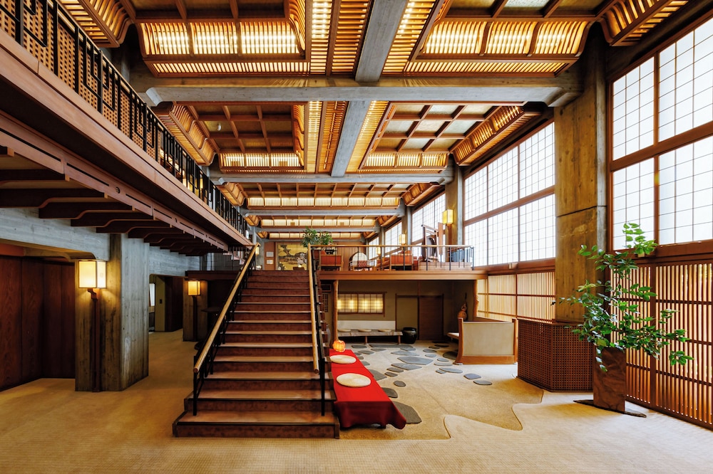 Yorozuya — Nagano — photo 3