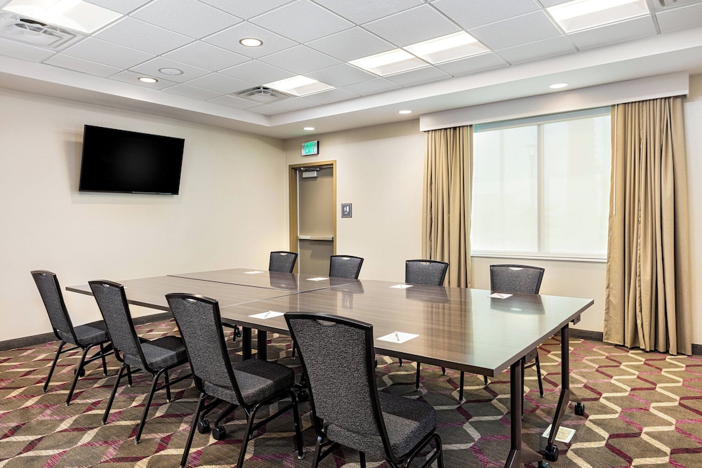 Residence Inn by Marriott Riverside Moreno Valley - photo 34