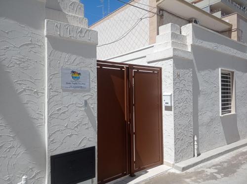 Lovin Puglia Vacation — 4-Star Luxury Hotel in Bari, Italy