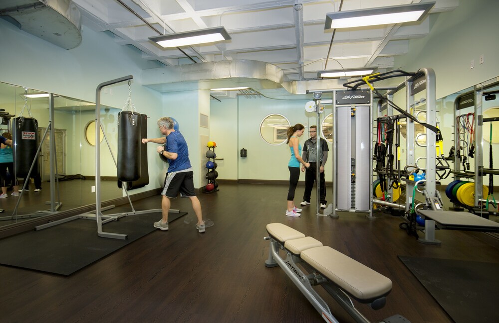 The Edgewater - photo 45