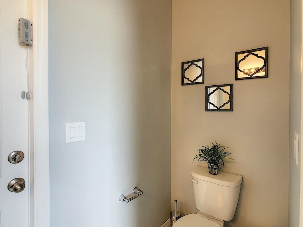 8039osc Solterra Resort - photo 18