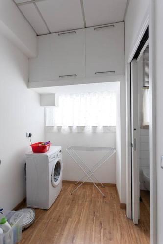 Loft 55 Domu de Tuni — Ancona — photo 5