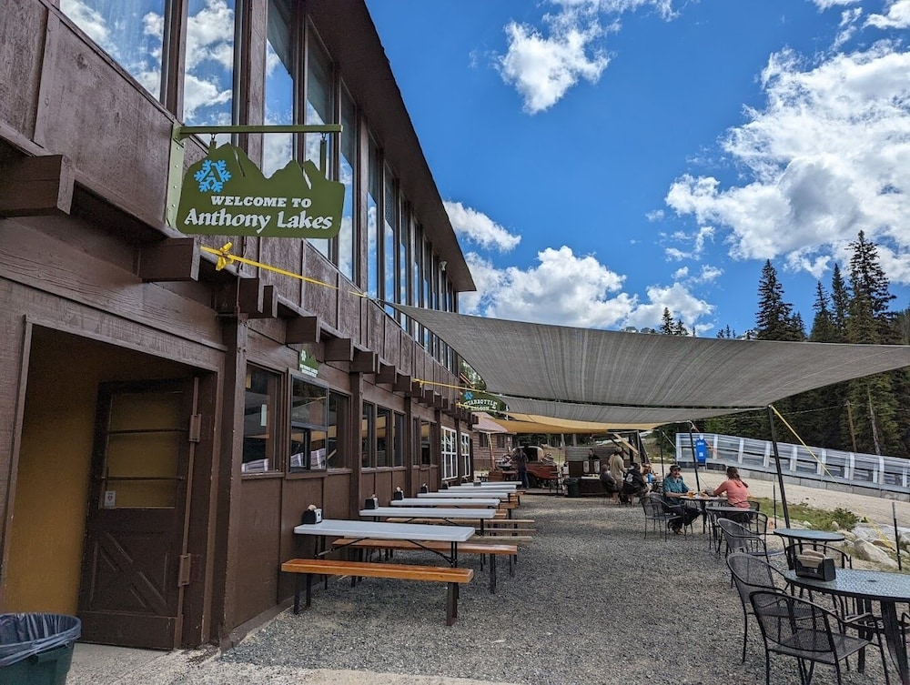 Bridge Street Inn - photo 48