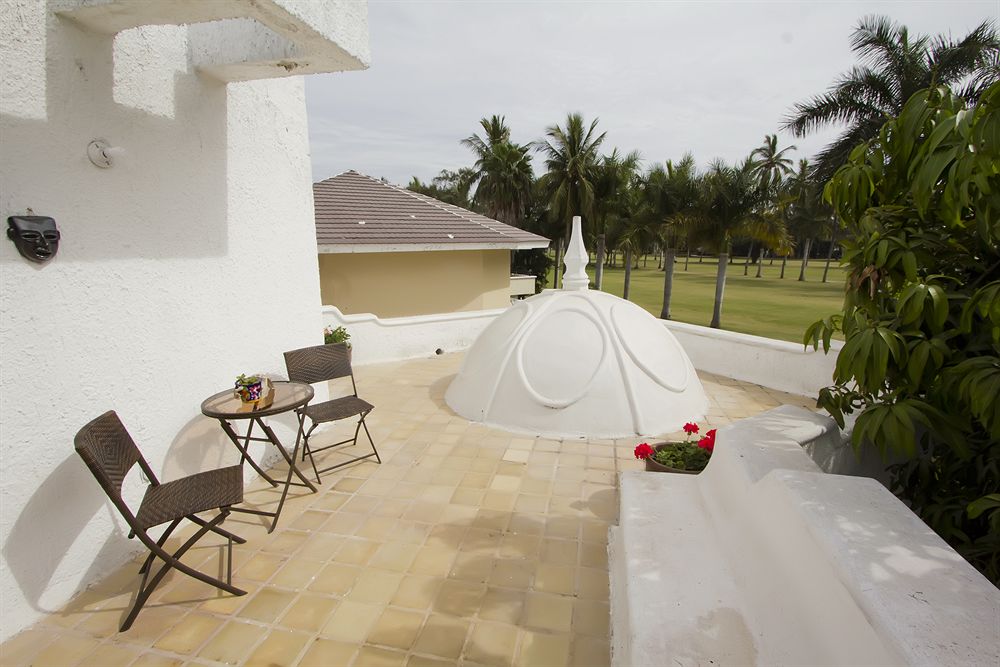 Nyani's hub - carbon neutral hotel in Moshi