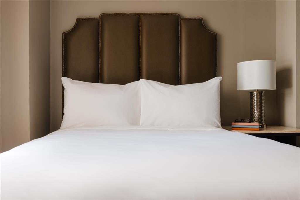 Hotel Bijou - photo 7