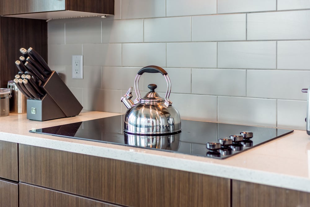 Chic Collection By Nohotel On Piedmont - photo 16