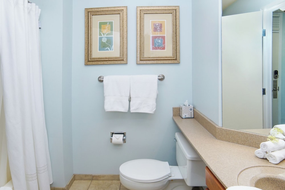 The Shores Resort - photo 143