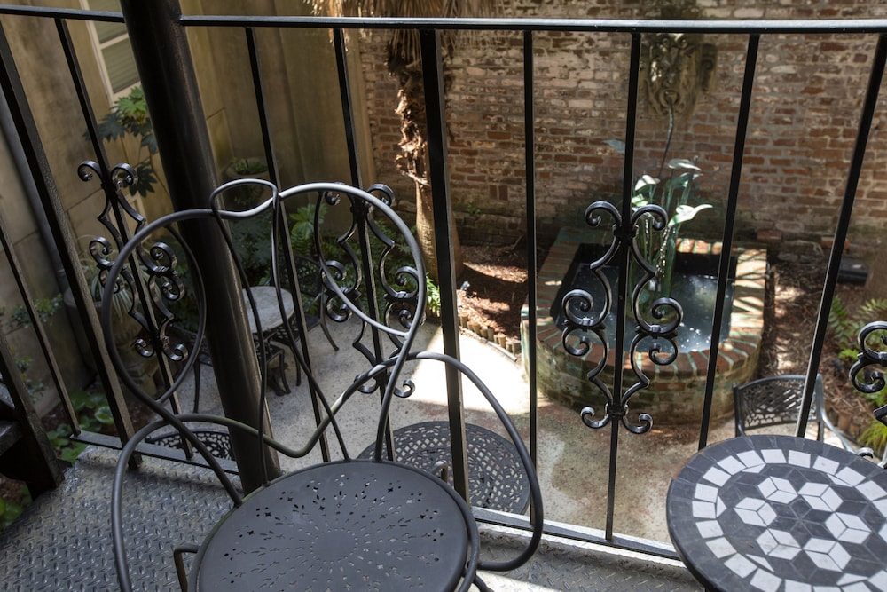 Foley House Inn - photo 140