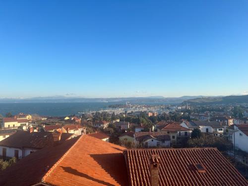 Villa Maris Izola — Izola — photo 4