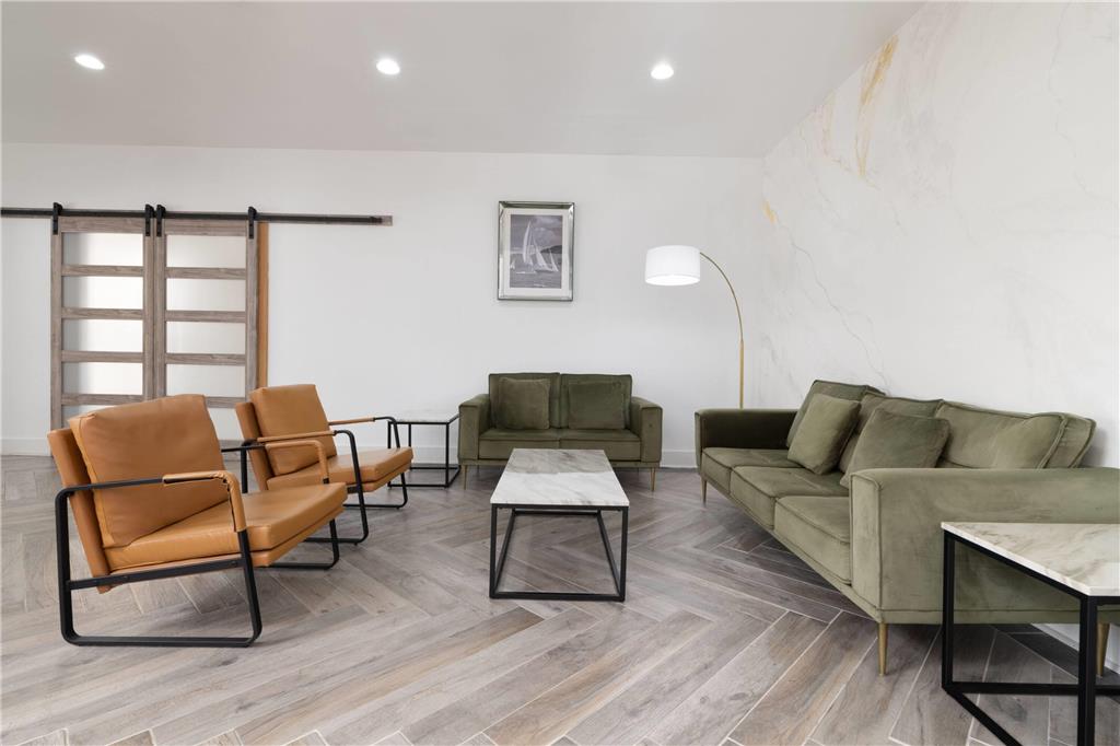 Wingate by Wyndham Savannah Gateway - photo 8