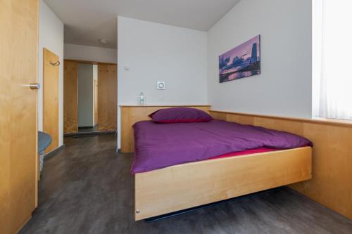 Hotel Rynach - last minute hotel in Reinach