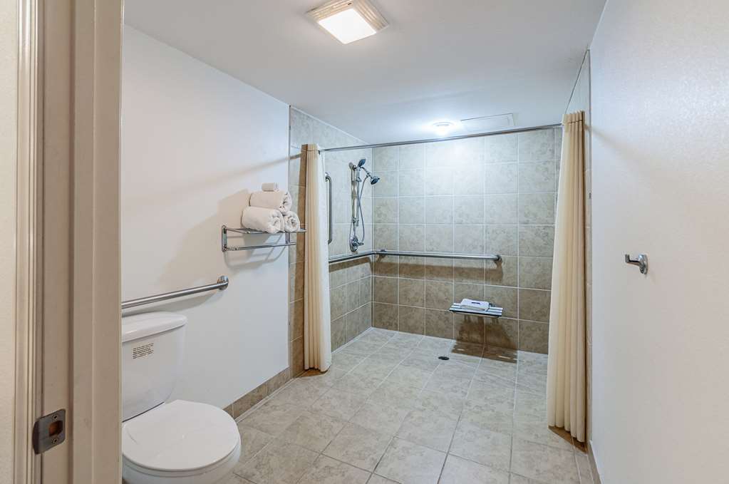 Motel 6 Martinsburg WV - photo 26